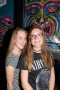 Thumbs/tn_Zomerfest 2017 083.jpg